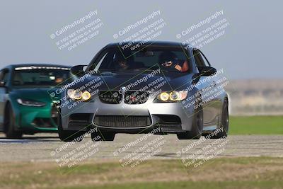 media/Dec-20-2025-Speed Ventures (Sat) [[de63061115]]/Black Group/Sweeper (Session 1)/